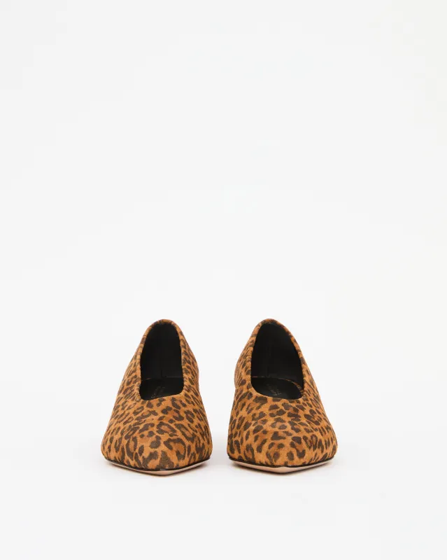 ESCARPINS EBISA sold by Isabel Marant