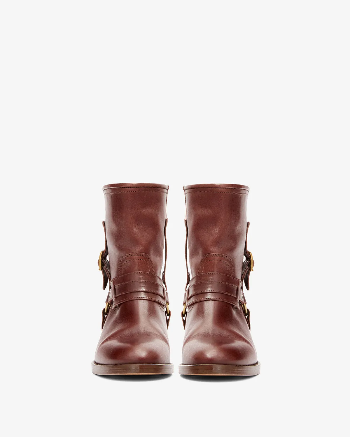 BOOTS ILDRED sold by Isabel Marant