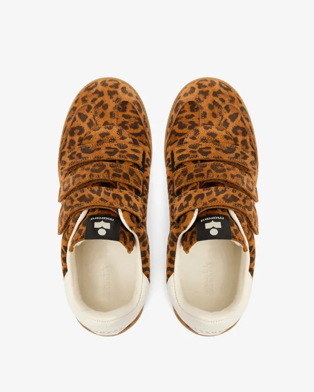 BASKETS BETH sold by Isabel Marant