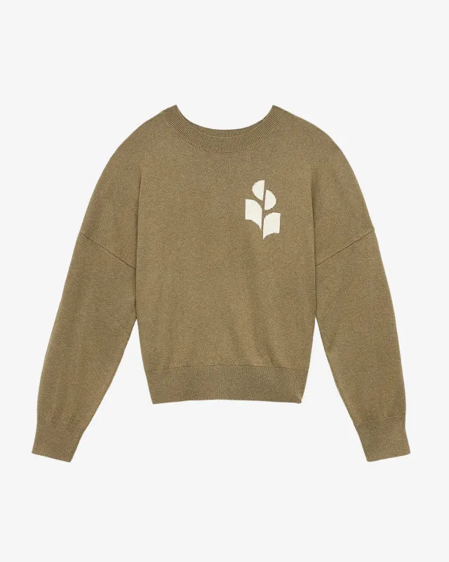 PULL MARISANS sold by Isabel Marant