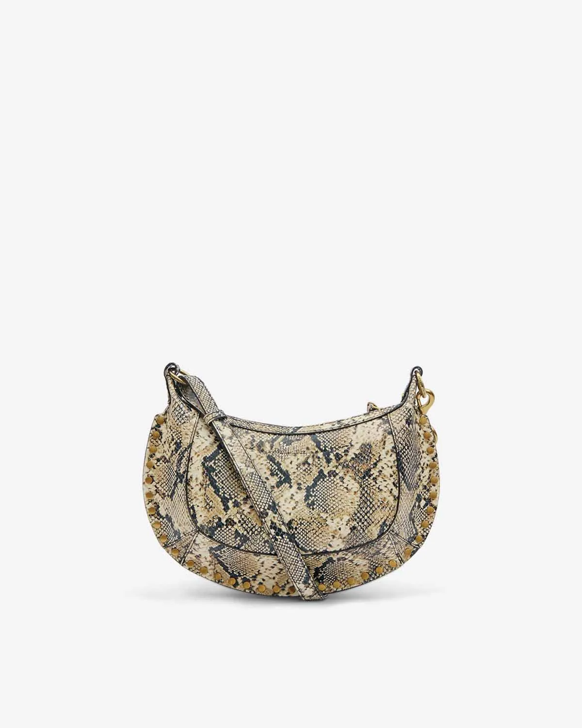 SAC OSKAN MOON sold by Isabel Marant product image thumbnail 2
