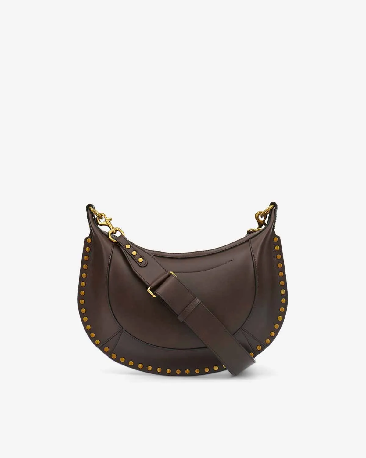 SAC NAOKO sold by Isabel Marant product image thumbnail 4