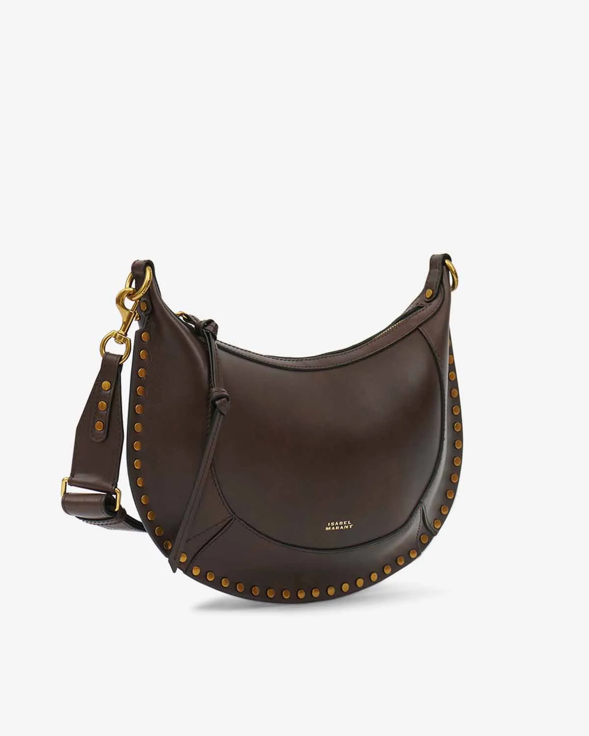 SAC NAOKO sold by Isabel Marant product image thumbnail 3