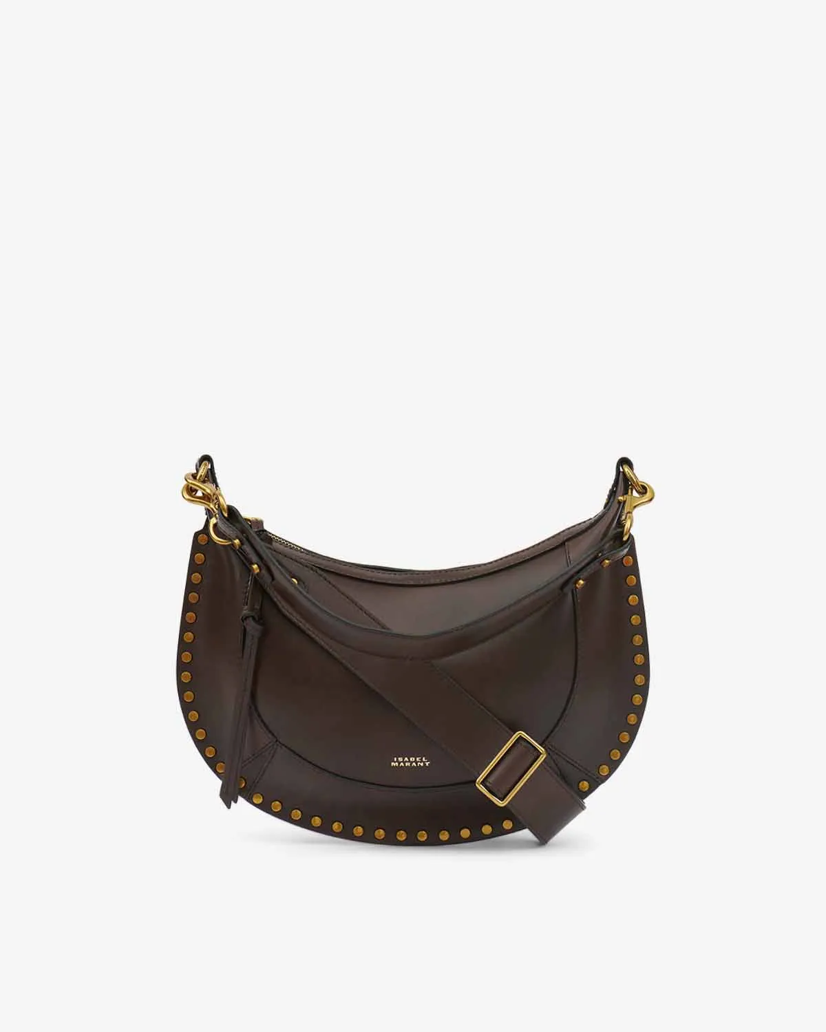 SAC NAOKO sold by Isabel Marant product image thumbnail 5