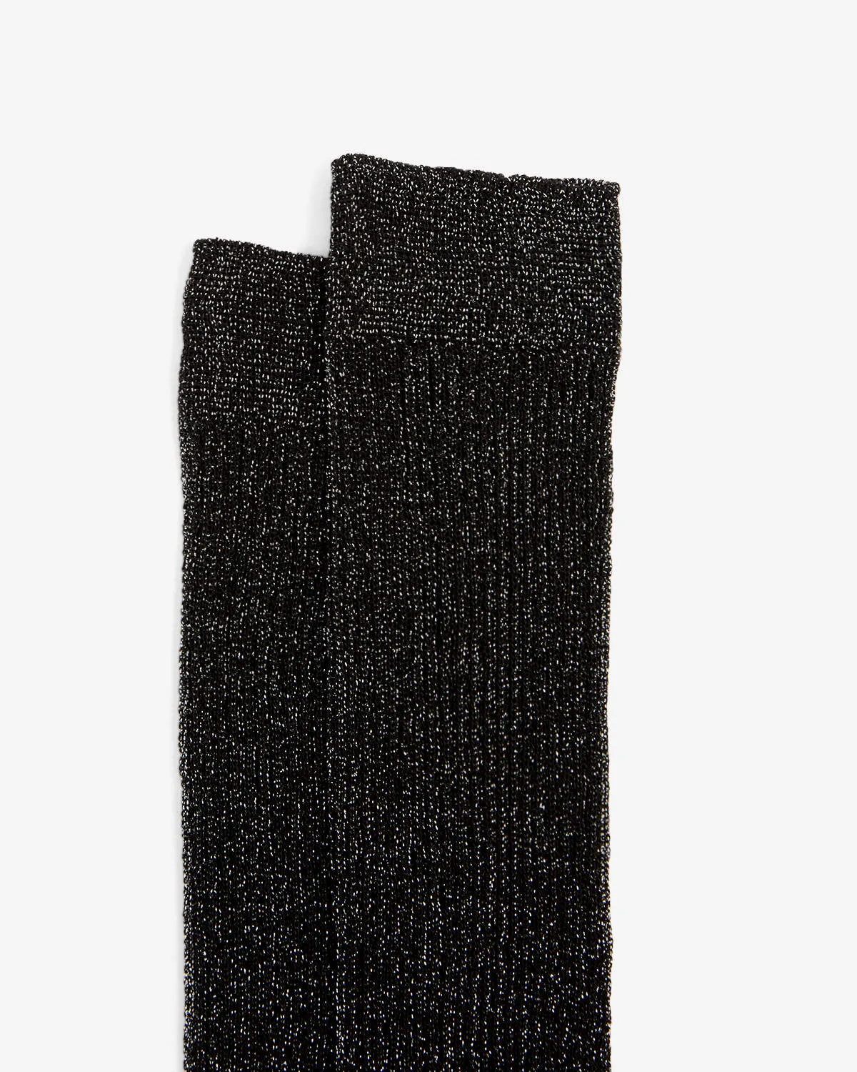 CHAUSSETTES LOULA sold by Isabel Marant