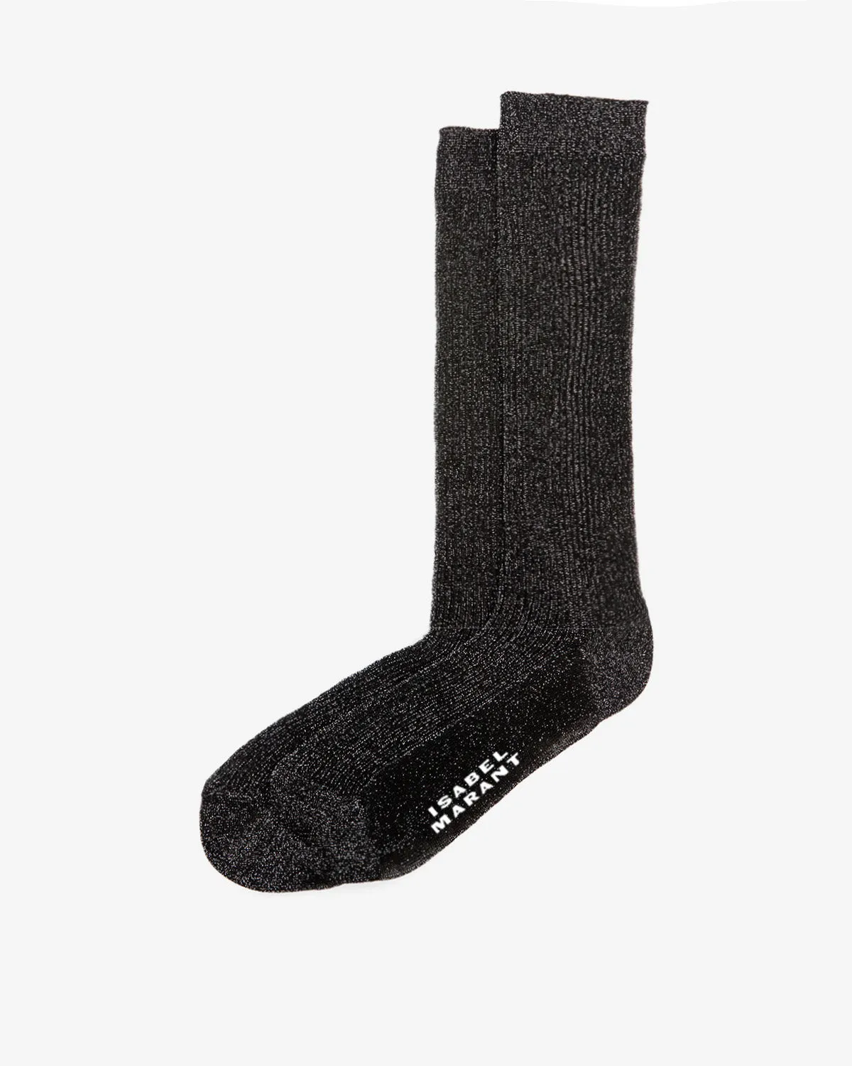 CHAUSSETTES LOULA sold by Isabel Marant product image thumbnail 2