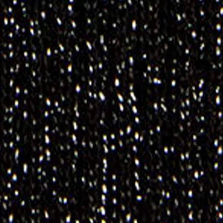 CHAUSSETTES LOULA sold by Isabel Marant product image thumbnail 3