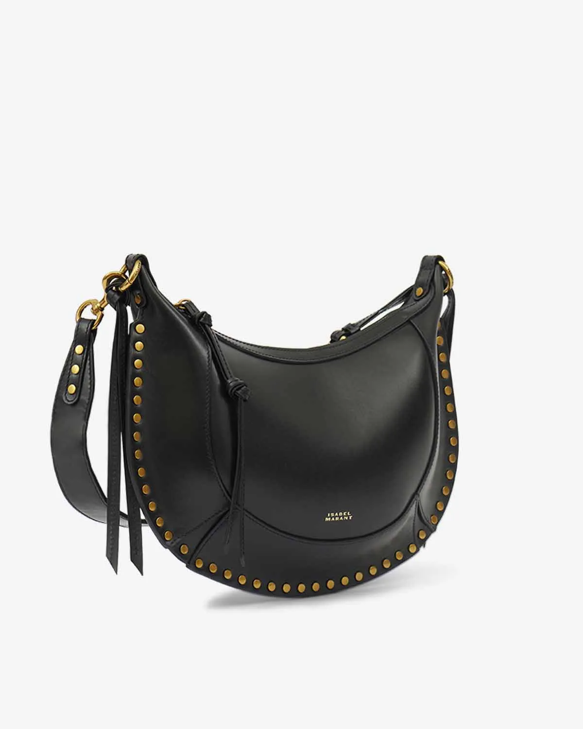 SAC NAOKO sold by Isabel Marant