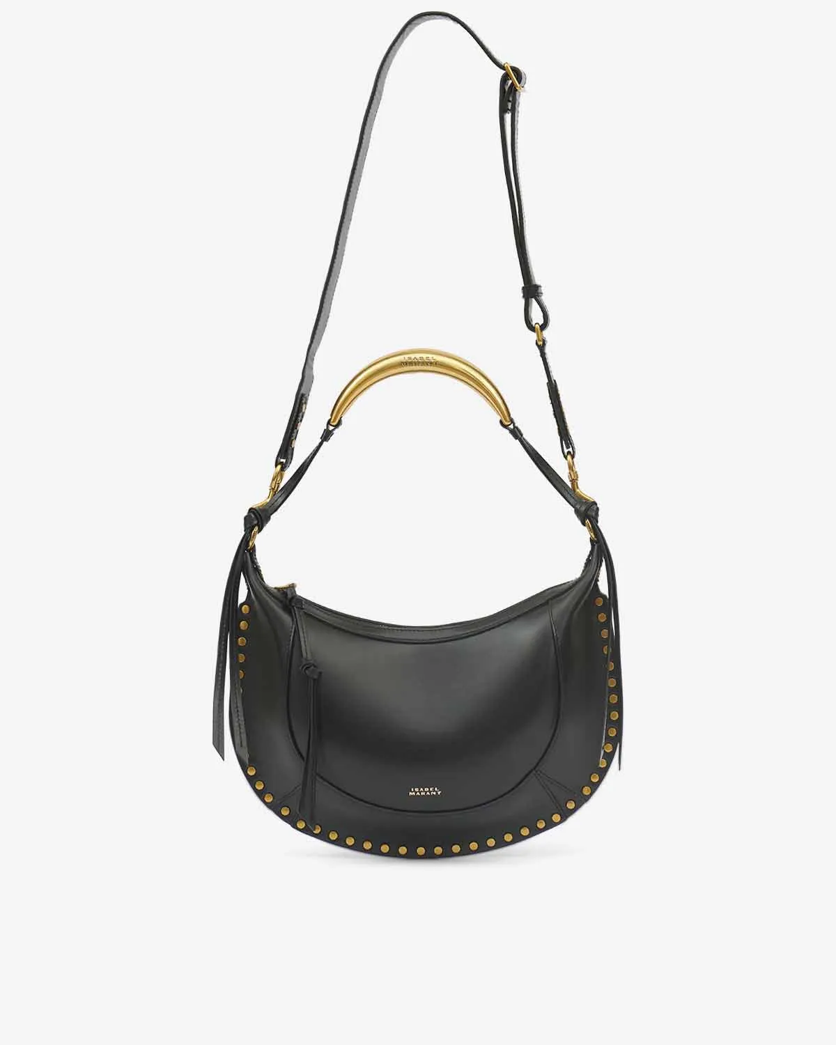 SAC NAOKO sold by Isabel Marant product image thumbnail 5