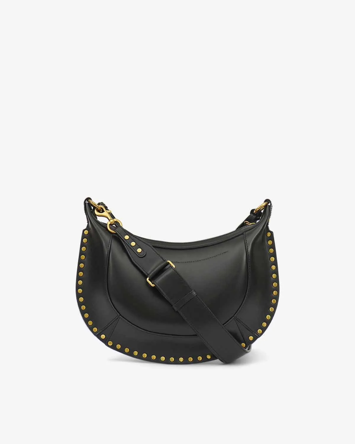 SAC NAOKO sold by Isabel Marant product image thumbnail 2