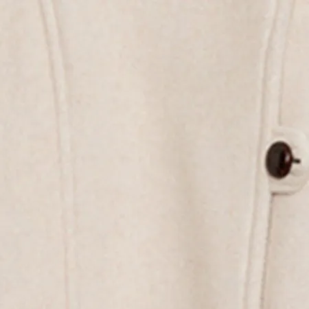 MANTEAU HANIS sold by Isabel Marant product image thumbnail 2