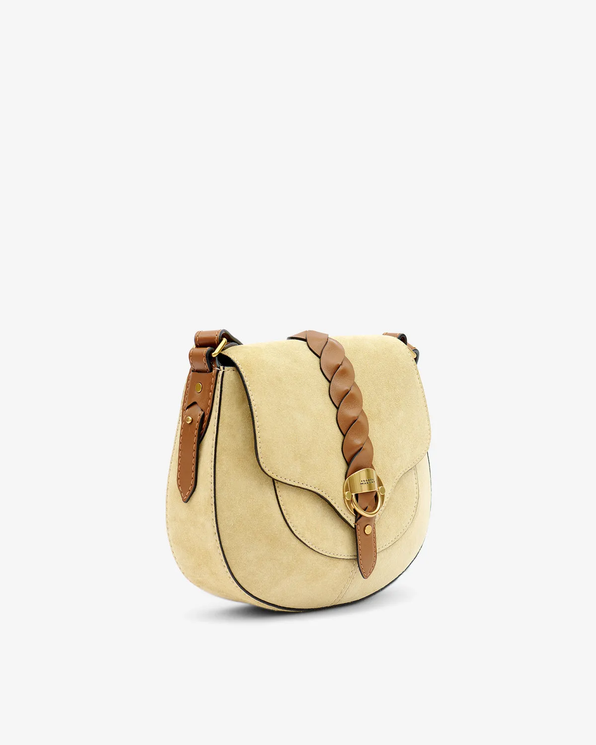 SAC ALTAY SMALL sold by Isabel Marant