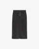 JUPE PAVINA sold by Isabel Marant