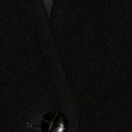 MANTEAU FLORANE sold by Isabel Marant product image thumbnail 5