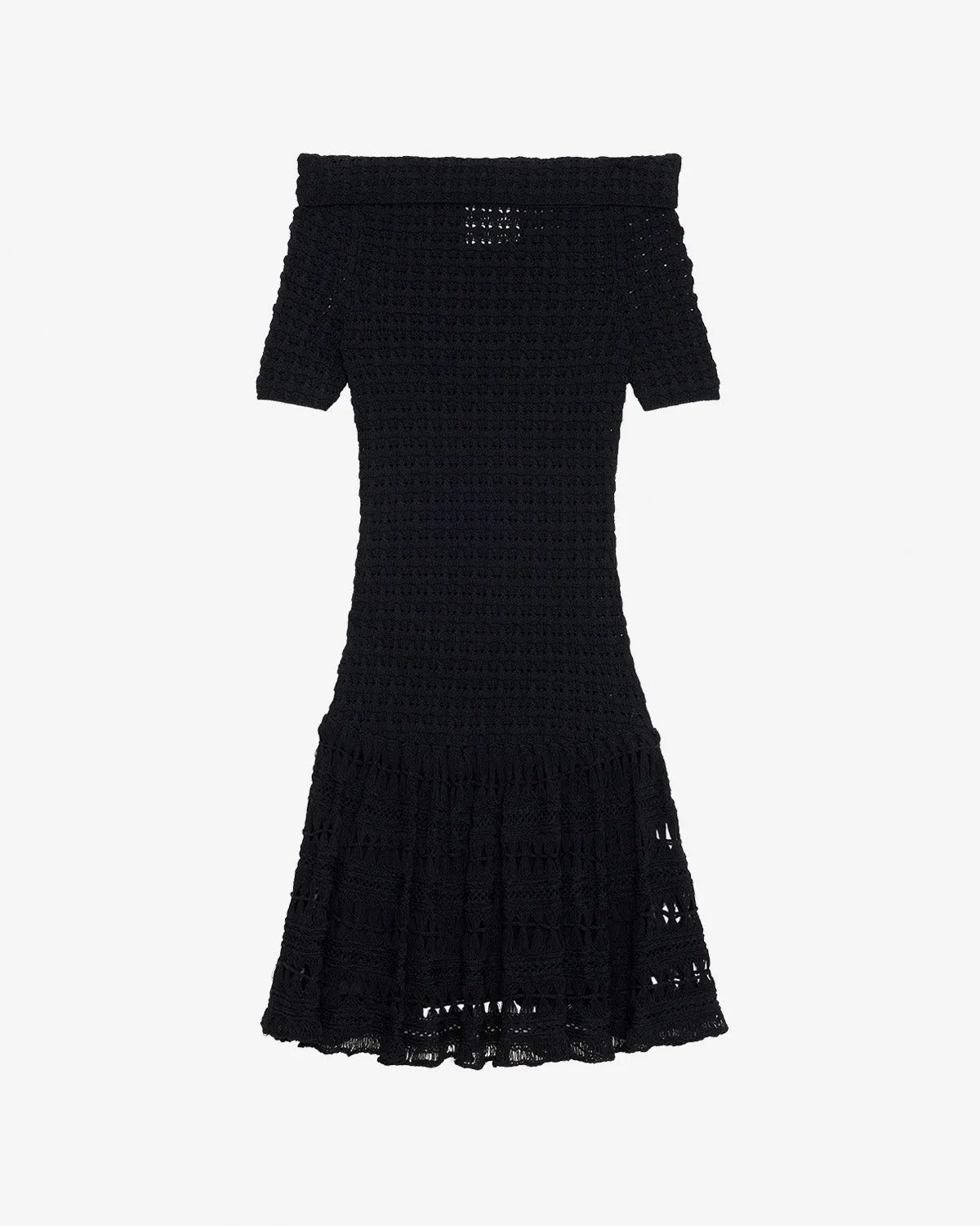 ROBE CHARLOTTE sold by Isabel Marant