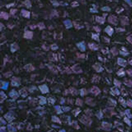 ROBE TERENA sold by Isabel Marant product image thumbnail 5