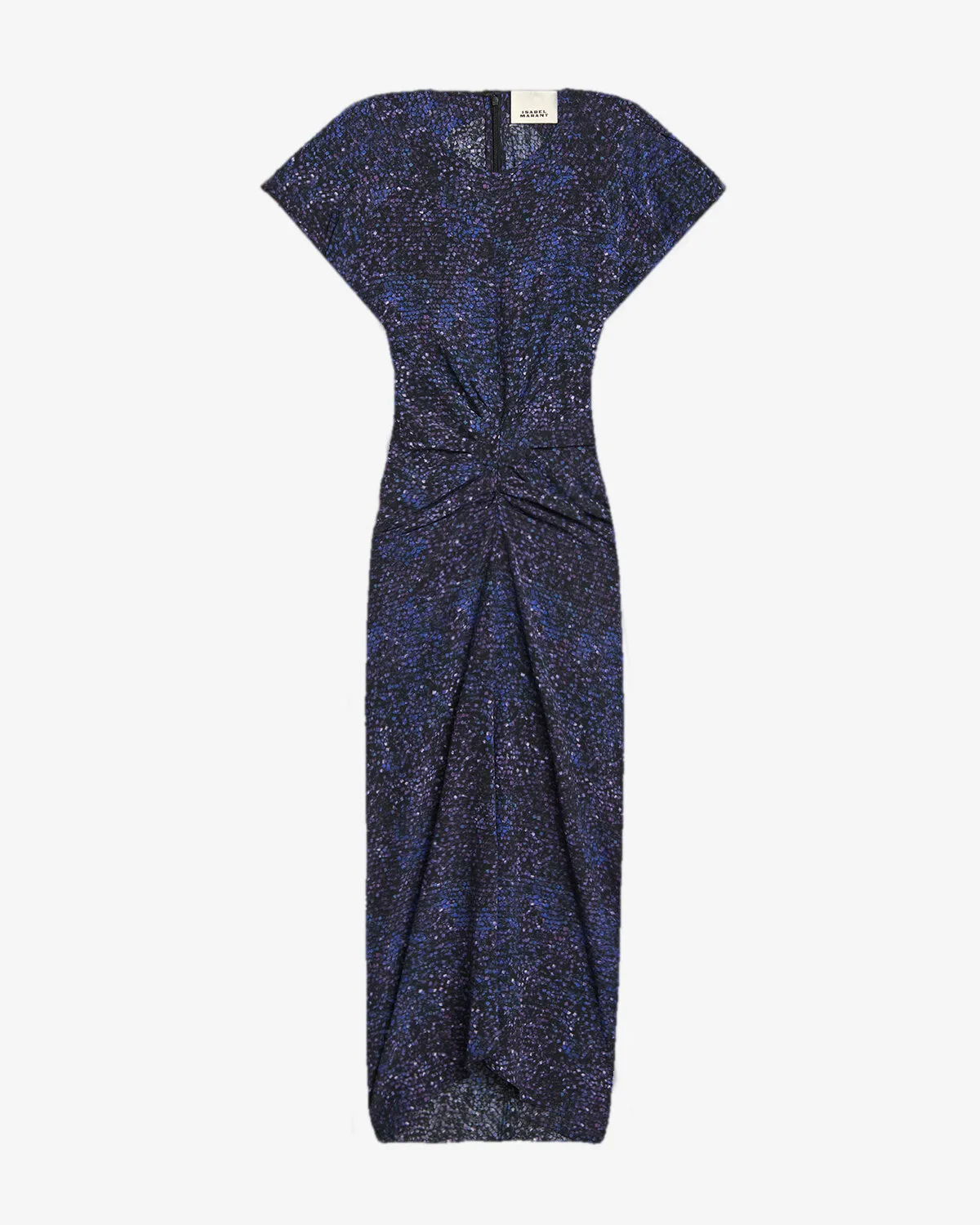 ROBE TERENA sold by Isabel Marant