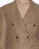 MANTEAU ISIDORA sold by Isabel Marant