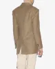 MANTEAU ISIDORA sold by Isabel Marant