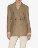 MANTEAU ISIDORA sold by Isabel Marant