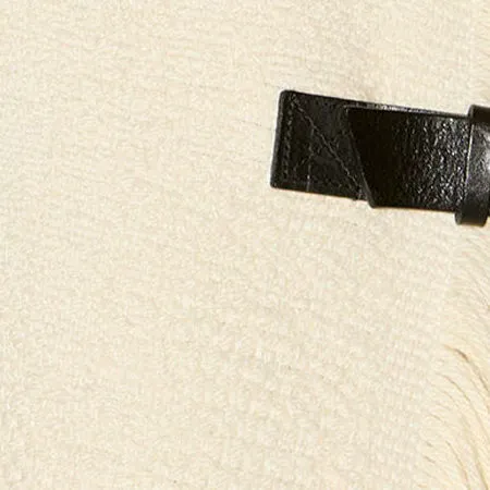 MANTEAU GAMEIA sold by Isabel Marant product image thumbnail 5