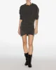 ROBE PIPPER sold by Isabel Marant