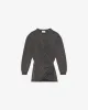 ROBE PIPPER sold by Isabel Marant