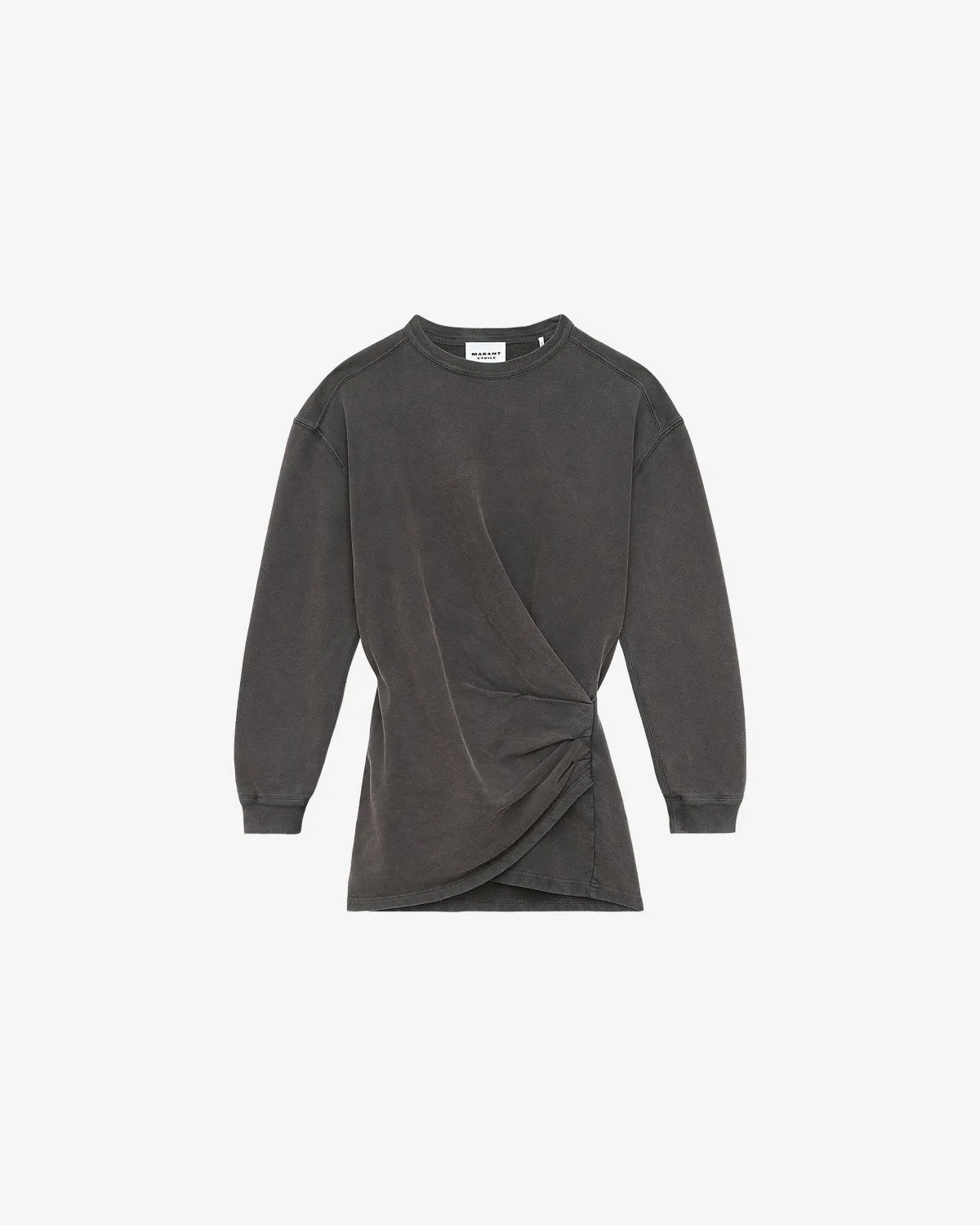 ROBE PIPPER sold by Isabel Marant