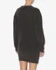 ROBE PIPPER sold by Isabel Marant