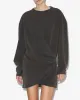 ROBE PIPPER sold by Isabel Marant