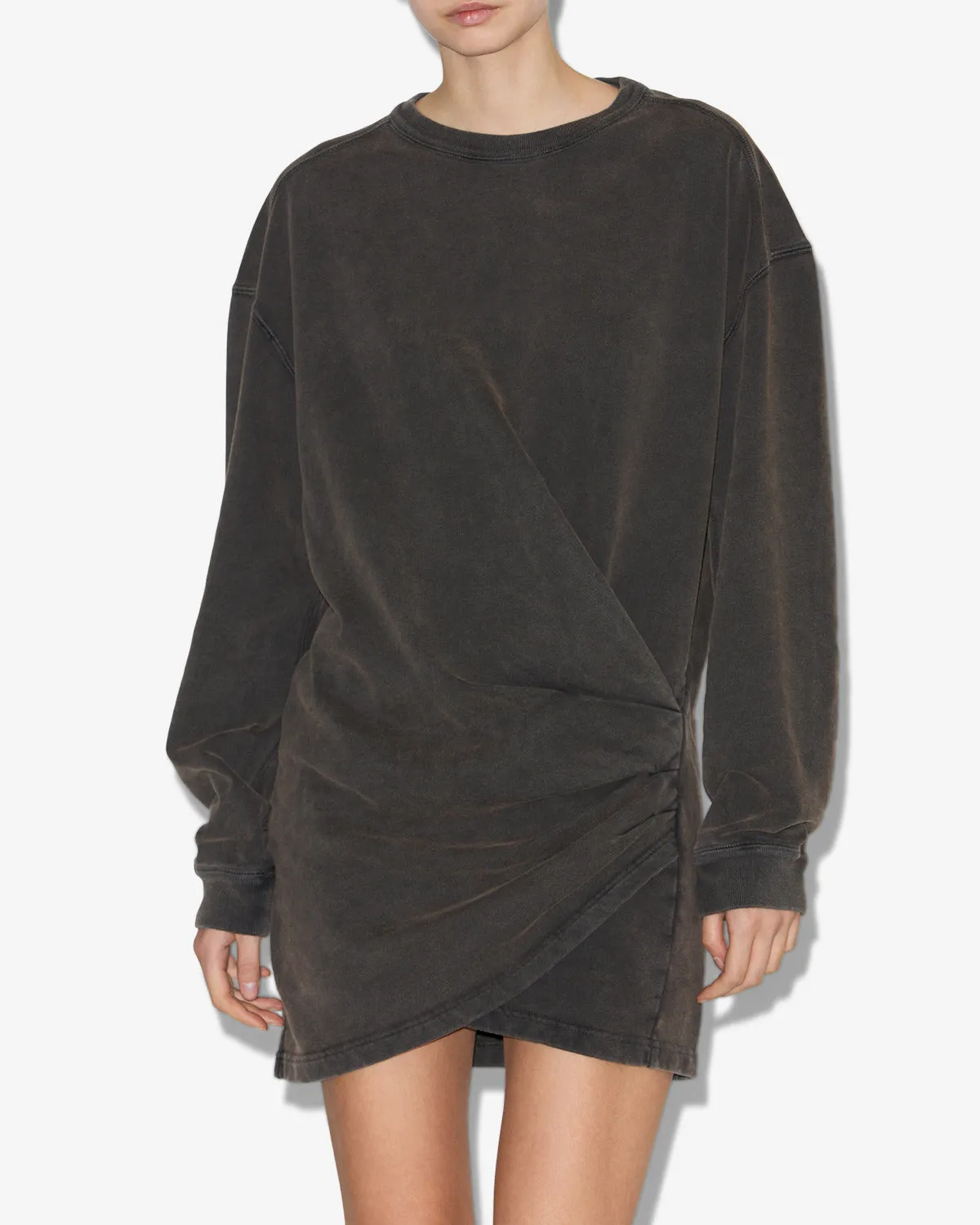 ROBE PIPPER sold by Isabel Marant product image thumbnail 5