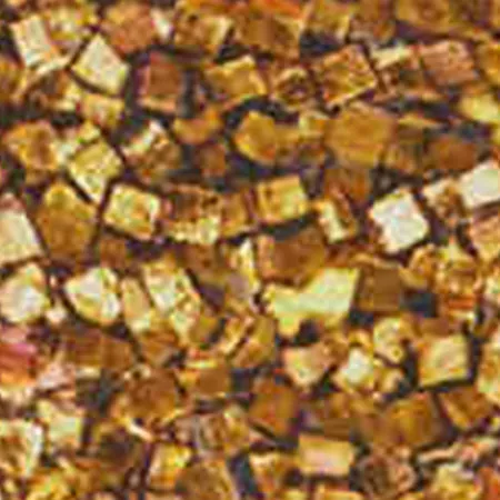 JUPE HORTENSIA sold by Isabel Marant product image thumbnail 5