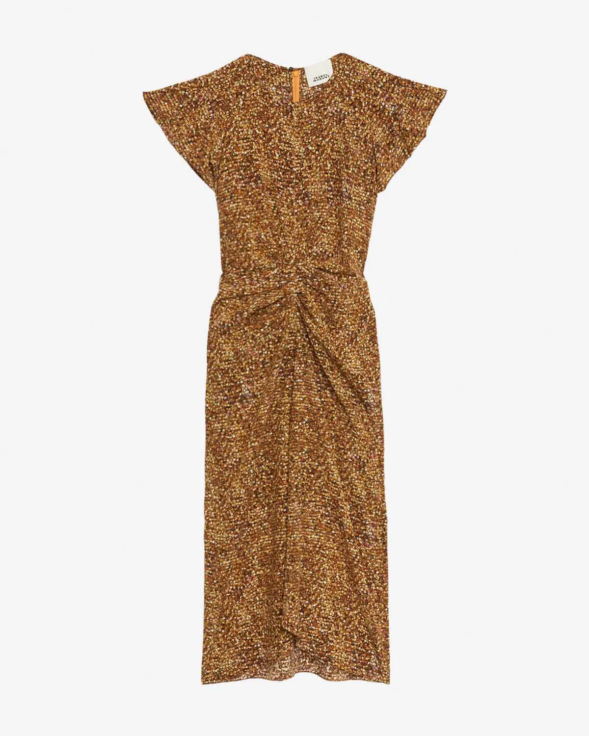 ROBE TERENA sold by Isabel Marant