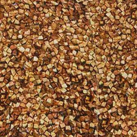 ROBE TERENA sold by Isabel Marant product image thumbnail 5