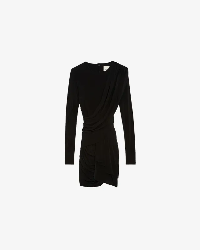 ROBE GEORGIA sold by Isabel Marant