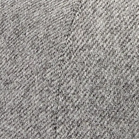 CASQUETTE TOMAS sold by Isabel Marant product image thumbnail 5