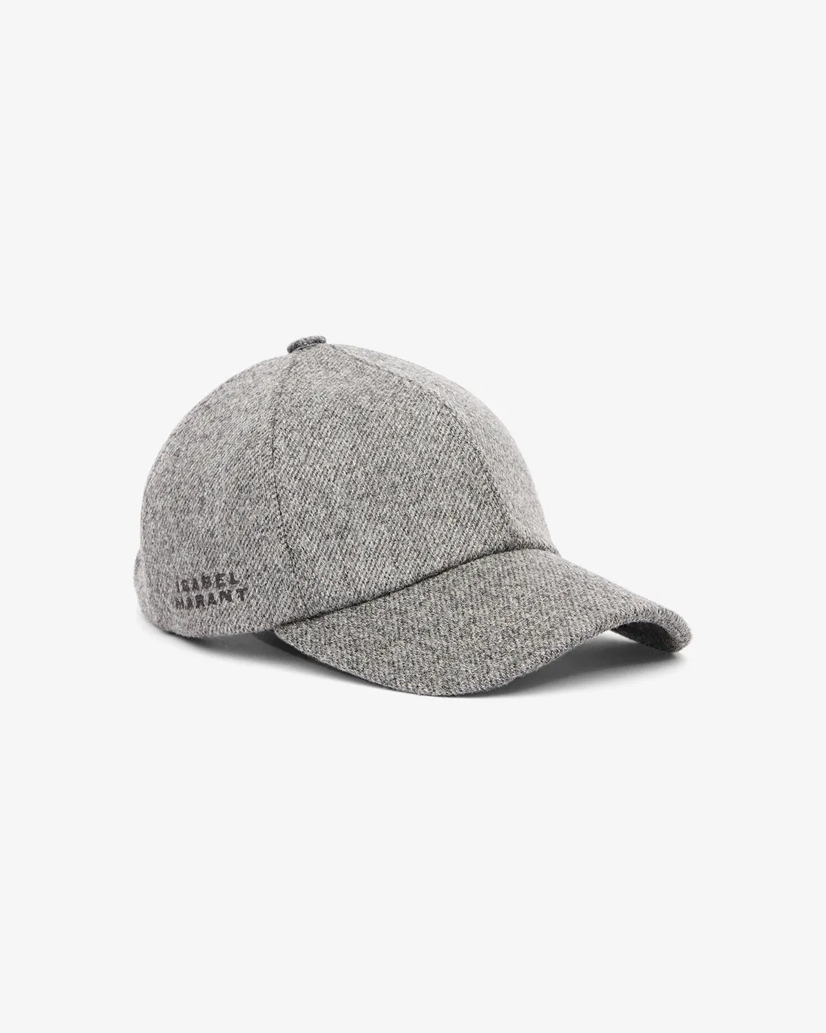 CASQUETTE TOMAS sold by Isabel Marant