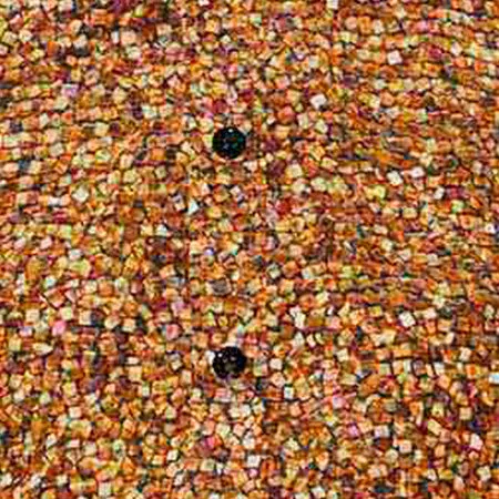 ROBE SAMANTHA sold by Isabel Marant product image thumbnail 5