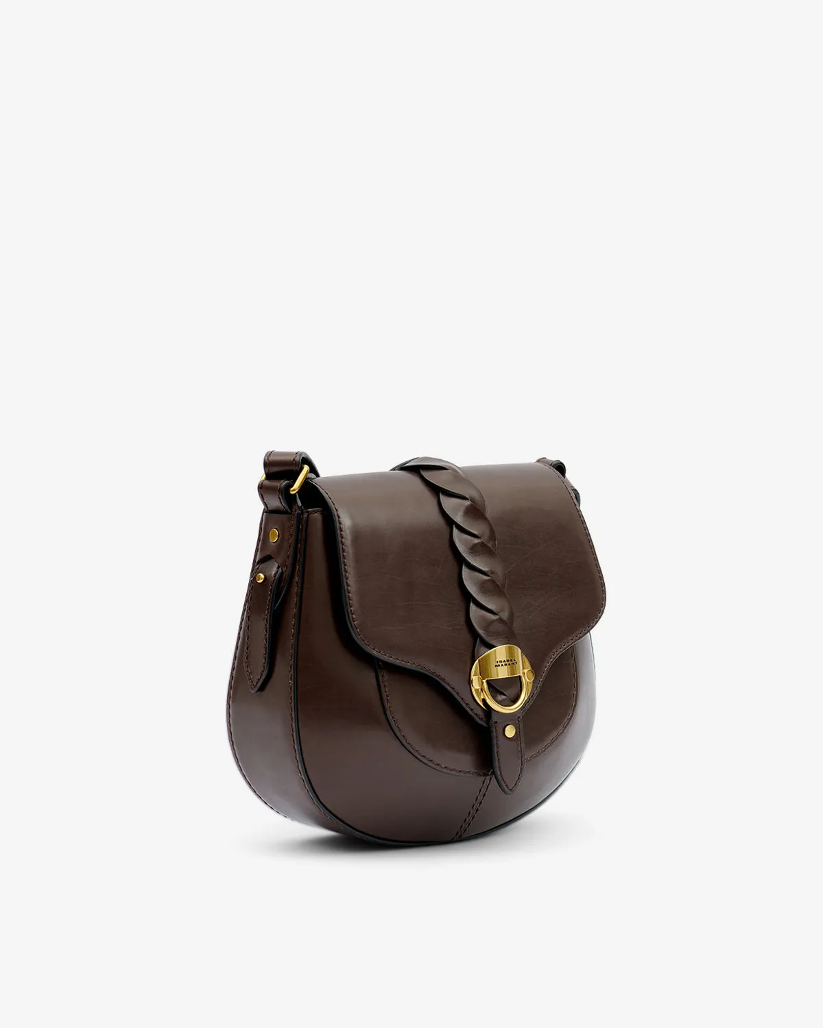 SAC ALTAY SMALL sold by Isabel Marant