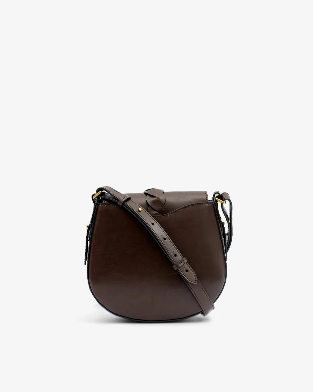 SAC ALTAY SMALL sold by Isabel Marant product image thumbnail 2