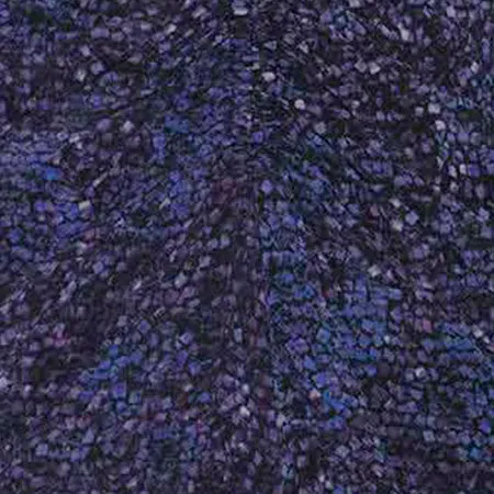 ROBE ALBINI sold by Isabel Marant product image thumbnail 5