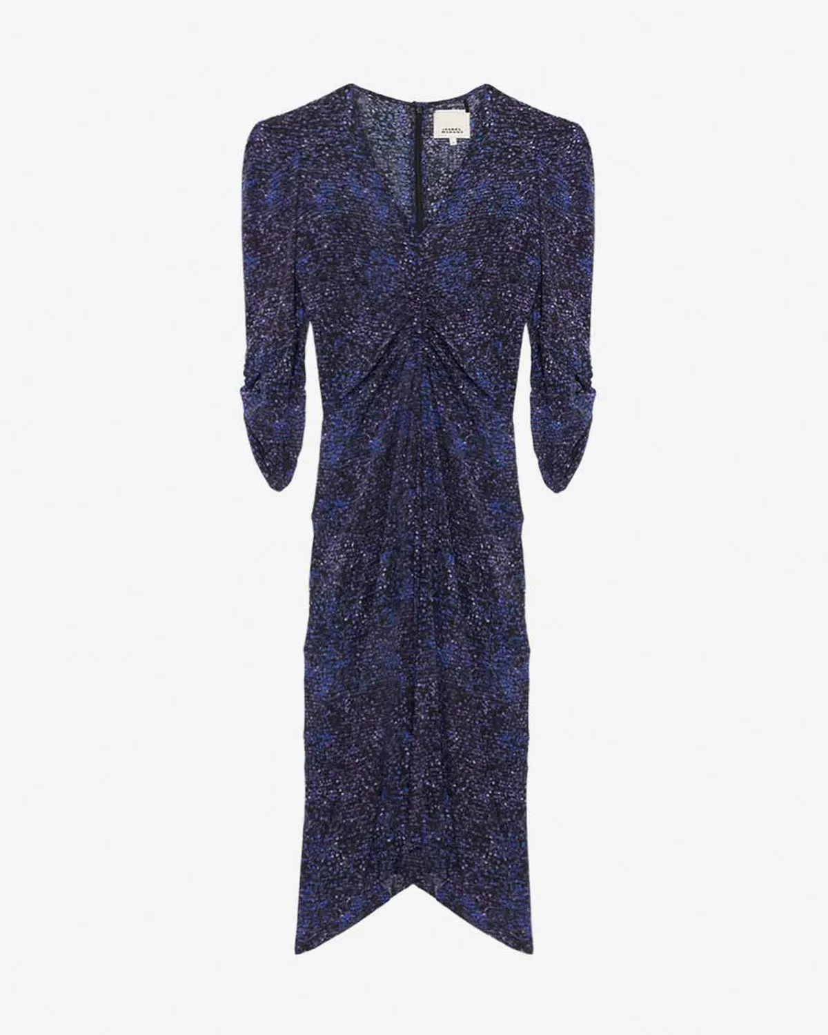 ROBE ALBINI sold by Isabel Marant