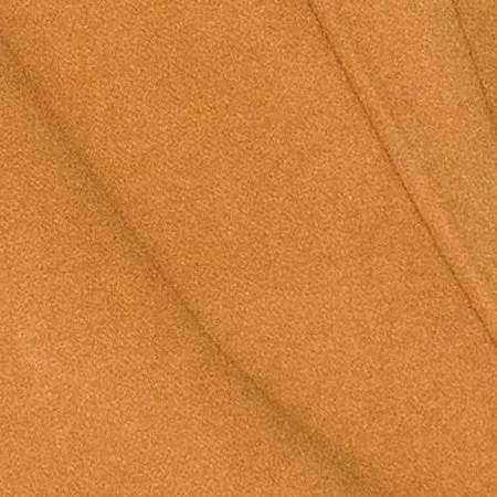 MANTEAU ELISE sold by Isabel Marant product image thumbnail 5