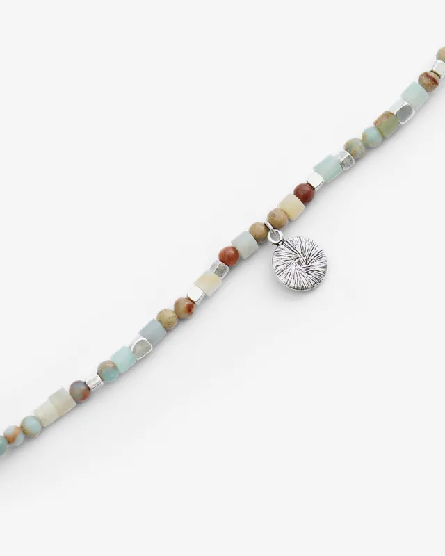 BRACELET PIERCE sold by Isabel Marant