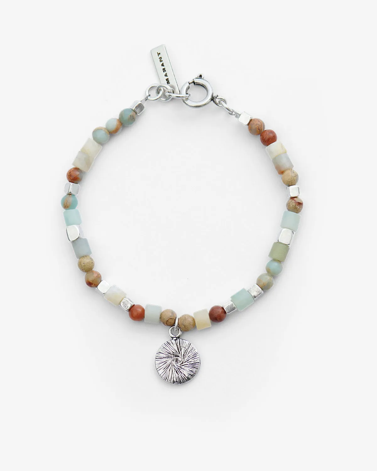 BRACELET PIERCE sold by Isabel Marant product image thumbnail 2