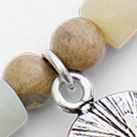 BRACELET PIERCE sold by Isabel Marant product image thumbnail 3