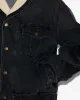 VESTE JACKSON sold by Isabel Marant
