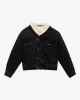 VESTE JACKSON sold by Isabel Marant
