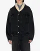 VESTE JACKSON sold by Isabel Marant