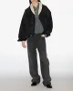 VESTE JACKSON sold by Isabel Marant